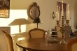 Apartmány La Maltese Oia
