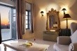 Apartmány La Maltese Oia