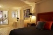 Apartmány La Maltese Oia