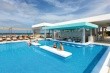 Riu Palace Boavista