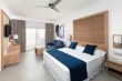 Riu Palace Boavista