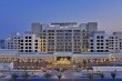 Hilton Abu Dhabi Yas Island 5