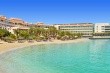 Al Raha Beach Resort 2