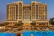 Ajman Saray Luxury Collection Resort 6