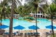 PrideInn Flamingo Beach Resort
