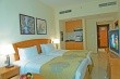 Golden Tulip Sharjah