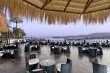 Albatros Sharm Resort (ex. Beach Albatros)