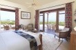 Anantara Sir Bani Yas Island Al Yamm Villa Resort