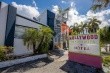 Hollywood Beach Suites, Hostel and Hotel (Hollywood)