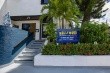 Hollywood Beach Suites, Hostel and Hotel (Hollywood)