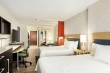 Home2 Suites by Hilton New York Long Island City/Manhattan View