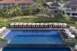 Anantara Tangalle Peace Haven Resort & Spa