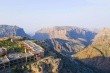 Anantara Al Jabal Al Akhdar Resort