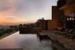 Anantara Al Jabal Al Akhdar Resort