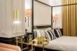 Apartamenty La Strada 4
