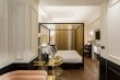 Apartamenty La Strada 5
