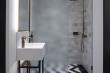Apartamenty La Strada 6
