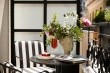 Apartamenty La Strada 7