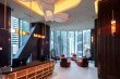 DoubleTree Suites by Hilton Hotel New York City