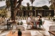 Cooks Club Ialysos Rhodes