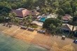 Sea Sand Sun Resort 2