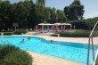 Camping La Masseria