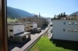 Spenglers Inn Davos 2