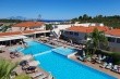 Azure Resort (ex. Mediterranee)