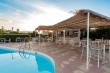 Anemos Inn 6