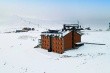 Library Erciyes 5