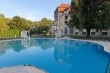 Danubius Health Spa Resort Thermia Palace