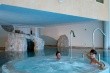 Alpenresort Belvedere Wellness & Beauty