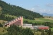 Sorea Máj 5