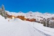 Les Balcons de Belle Plagne