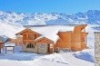 Les Balcons de Val Thorens