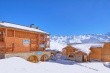 Les Balcons de Val Thorens