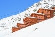 Les Balcons de Val Thorens