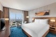 DoubleTree by Hilton Dubai Al Jadaf