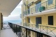 Residence Union (Caorle Ponente)