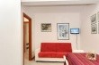 Residence Union (Caorle Ponente)