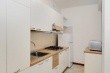 Residence Union (Caorle Ponente)