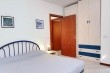 Residence Union (Caorle Ponente)