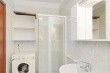 Residence Union (Caorle Ponente)