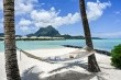 Le Bora Bora by Pearl Resorts (ex. Bora Bora Pearl Beach Resort)