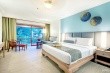 Hotel Chada Thai Village Resort 2