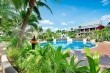 Hotel Chada Thai Village Resort 7