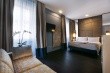 Stendhal Luxury Suites Dependance