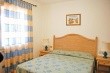 Apartmány Elbarmar Procchio