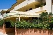 Apartmány Casa Vida (Santa Ponsa)