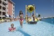 Aquapark Žusterna (Koper)